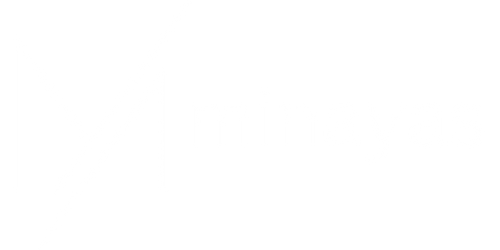 minayas